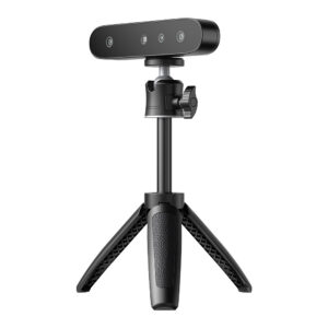 Creality CR-Scan Ferret SE – Scanner 3D