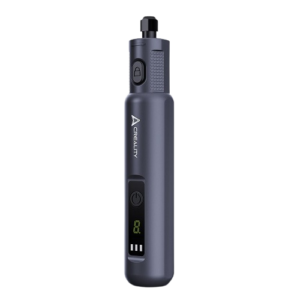 Creality – Kit utensile rotativo senza filo