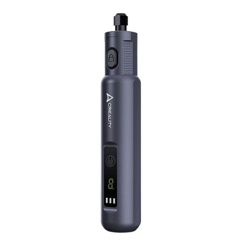 Creality – Kit utensile rotativo senza filo