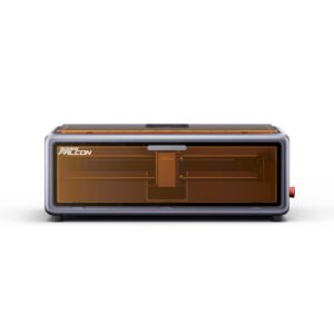 Creality Falcon A1 – Incisore laser 10 W