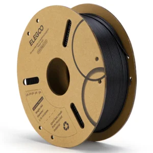 Elegoo PLA – Filamento 1,75 mm, bobina da 1 kg