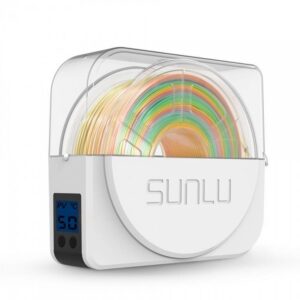 SUNLU FilaDryer S1 Plus – Essiccatore per filamenti