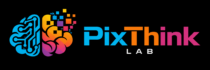 PixThinkLab — stampa 3D, laser e creatività