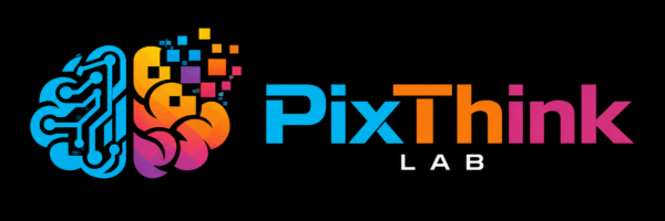 PixThinkLab