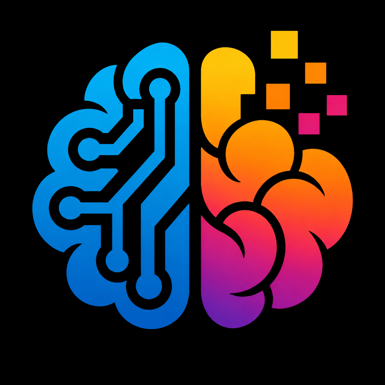 Il cervello creativo e tecnologico di PixThinkLab