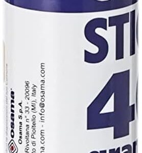 OSAMA – Colla stick Extra Forte 40 g