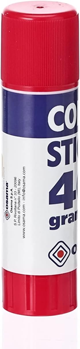 OSAMA – Colla stick Extra Forte 40 g