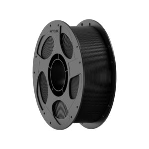 Anycubic PLA Basic RFID — 1 kg / 1,75 mm