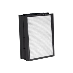 Creality Falcon AP1 – filtro di ricambio a carboni attivi