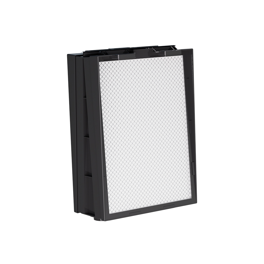 Creality Falcon AP1 – filtro di ricambio a carboni attivi