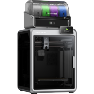 Creality K2 Combo con CFS