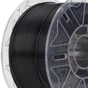 Creality RFID Hyper PLA — 1 kg / 1,75 mm