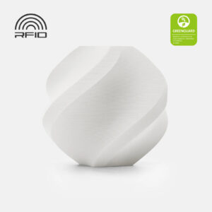 Bambu Lab PLA Matte – Filamento 1,75 mm, 1 kg