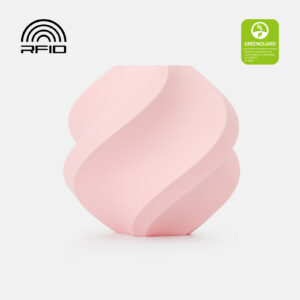 Bambu Lab PLA Pure – Filamento 1,75 mm, 1 kg