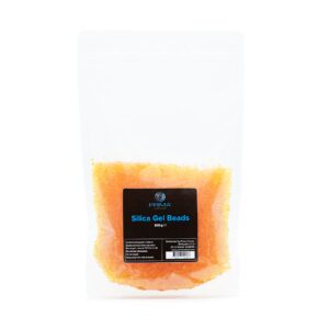 PrimaCreator Silica Gel Beads Multi Use — 500 g