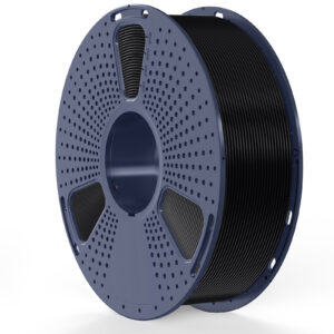 SUNLU ASA – Filamento 1,75 mm, 1 kg