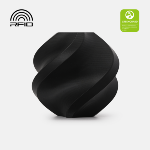 Bambu Lab PETG Matte – Filamento 1,75 mm, 1 kg