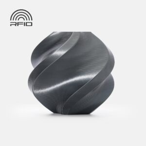 Bambu Lab PLA Silk+ – Filamento 1,75 mm, 1 kg