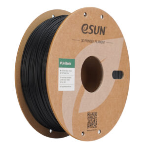 eSUN PLA-Basic — 1 kg / 1,75 mm