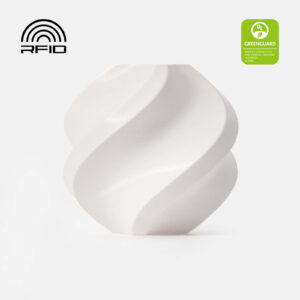 Bambu Lab PLA Basic – Filamento 1,75 mm, 1 kg
